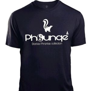 ☎🗝 collection t shirts